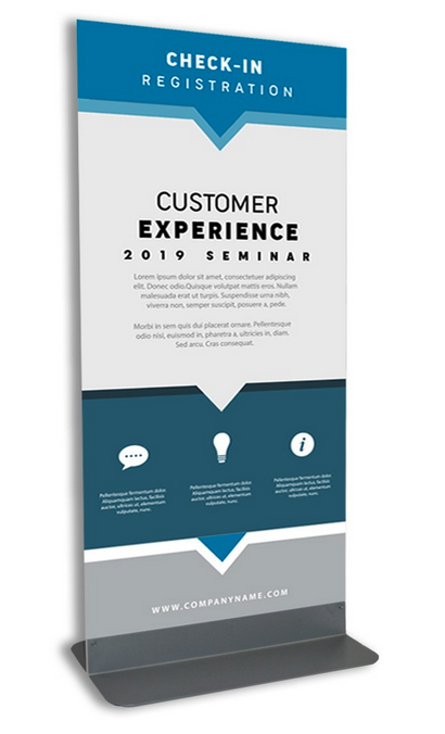 Event Graphics